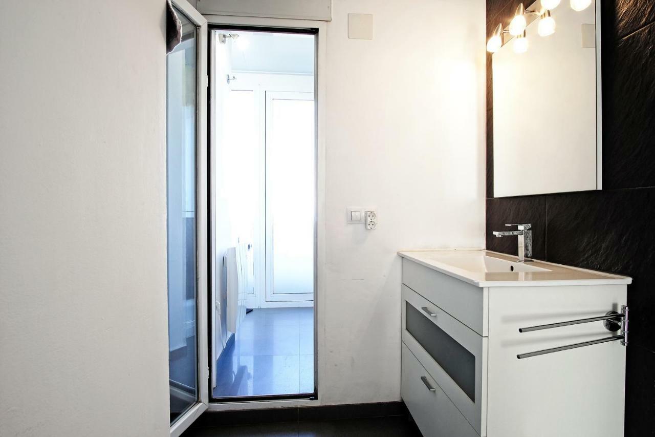 Piso Centro De Castellon Apartman Castellón de la Plana Kültér fotó
